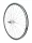 Hatso-fuzott-kerek-28X175-Duplafalu-Fekete-Landrider