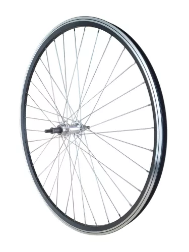 Hatso-fuzott-kerek-28X175-Duplafalu-Fekete-Landrider
