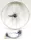 HATSO-KEREK-20X175-CAMPING-N3-TELJES-SZETT-DBZ