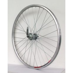 Fuzott-kerek-h-26x1-75-duplafalu-alu-abr-kontras-agy-559x19-