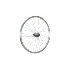 Fuzott-kerek-h-26x1-75-duplafalu-ezust-abroncs-nexus3-559x19-