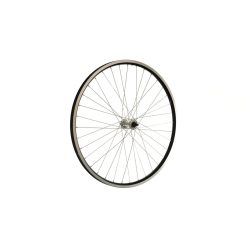 Fuzott-kerek-e-26x1-75-duplafalu-fekete-alu-abr-alu-agy-559x19