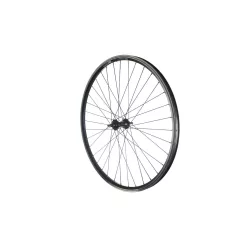 Fuzott-kerek-e-26x1-75-duplafalu-fekete-alu-abr-acel-fekete-agy-559x19