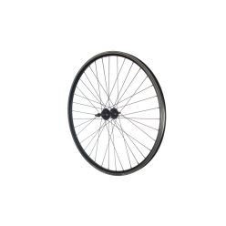 Fuzott-kerek-h-26x1-75-MTB-duplafalu-fekete-alu-abr-fekete-acel-agy-559x19