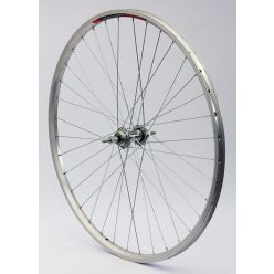 Fuzott-kerek-h-28x1-75-duplafalu-ezust-alu-abr-acel-agy-622x19-