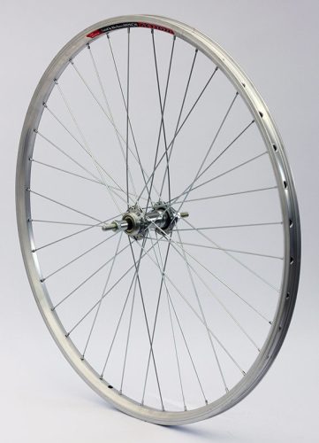 Fuzott-kerek-h-28x1-75-duplafalu-ezust-alu-abr-acel-agy-622x19-