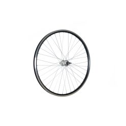 Fuzott-kerek-h-28x1-75-duplafalu-fekete-alu-abr-alu-agy-622x19-