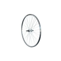 Fuzott-kerek-h-28-duplafalu-ezust-alu-abr-menetes-ipari-csapagyas-alu-agy-622x19-