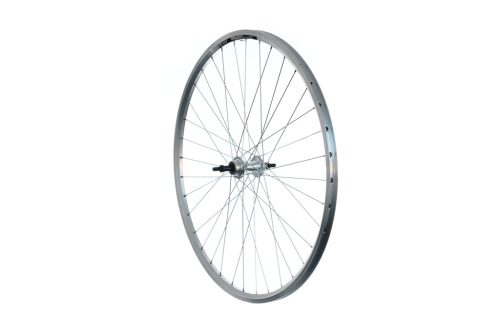 Fuzott-kerek-h-28-duplafalu-ezust-alu-abr-menetes-ipari-csapagyas-alu-agy-622x19-