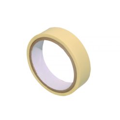 WTB TCS felniszalag [24 mm, 11 m]