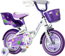 KPC-Blackberry-12-gyerek-bicikli