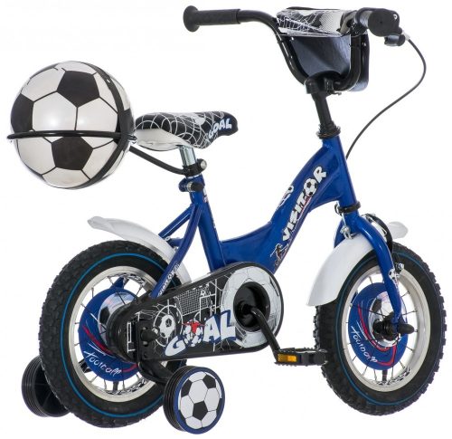 KPC-Goal-12-fiu-focis-gyerek-kerekpar