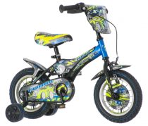 KPC-versenyautos-12-gyerek-bicikli