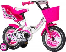 KPC-Firechief-12-gyerek-bicikli