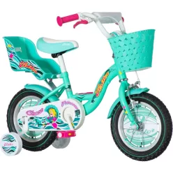 KPC-Ocean-Princess-12-lany-hableanyos-gyerek-kerekpar