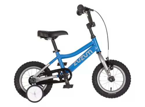 Zuzum-12-gyermek-kerekpar-Kek-Ezust