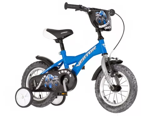 Visitor-Monster-Truck-12-gyerek-kerekpar-kek