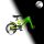 KPC-FluoBike-Raptor-dinos-VILAGITOS-12-neonzold-fl