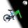 KPC-FluoBike-Police-szirenas-VILAGITOS-12-kek-fluo