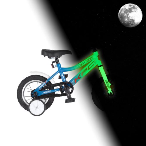 KPC-FluoBike-Police-szirenas-VILAGITOS-12-kek-fluo