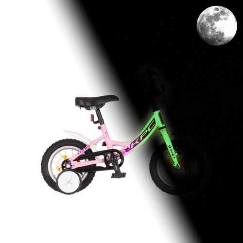 KPC-FluoBike-Kitty-cicas-VILaGiToS-12-gyermek-kerekpar-rozsaszin-fluoreszkalo