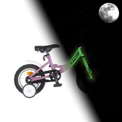 KPC-FluoBike-Rabbit-nyuszis-VILaGiToS-12-gyermek-kerekpar-lila-fluoreszkalo