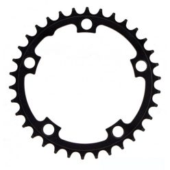 SUNRACE-CRRX0-5-FURATOS-LANCTANYER