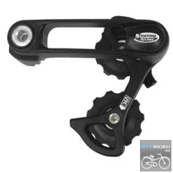 láncfeszítő - STURMEY ARCHER CTS80