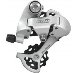 SUNRACE-RDR81-8S-ORSZAGUTI-HATSO-VALTO