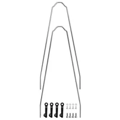 SKS-GERMANY-VELO-55-CROSS-SARVEDOROGZITO-PALCA-SZE