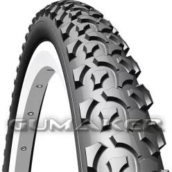 Mitas-kulso-gumi-V36-47-507-24x175-20-os-gumikopen