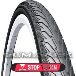 Mitas-kulso-gumi-V66-50-507-24-190-24-os-gumikopen