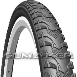 Kopeny_50-507_24-1_90_V67_Dart