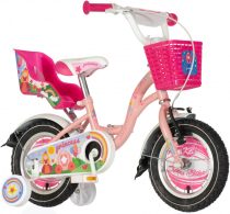 KPC-Princess-12-gyerek-bicikli