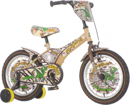 KPC-Predator-16-dinos-gyerek-bicikli