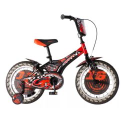 KPC-Nitro-16-fiu-versenyautos-gyerek-kerekpar