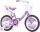 KPC-Pony-16-lany-ponis-gyerek-kerekpar-Lila