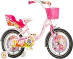 KPC-Princess-16-kiralylanyos-gyerek-bicikli