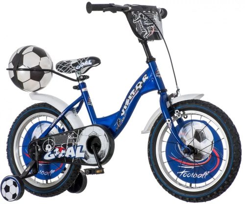 KPC-Goal-16-fiu-focis-gyerek-kerekpar