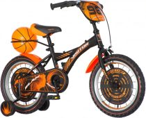 KPC-Basket-16-fiu-kosarlabdas-bicikli-fekete