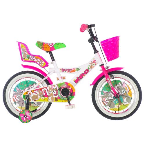 KPC-Bunny-16-pink-lany-gyerek-bicikli