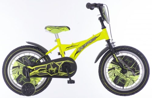 KPC-Player-16-fiu-focis-neonsarga-gyerek-kerekpar