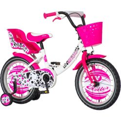 KPC-Puppy-Love-16-pink-lany-gyerek-bicikli
