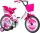 KPC-Puppy-Love-16-pink-lany-gyerek-bicikli