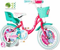 KPC-Puppy-Love-16-pink-lany-gyerek-bicikli