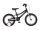 KPC-Fluobike-Police-20-fiu-gyerek-kerekpar-fluores
