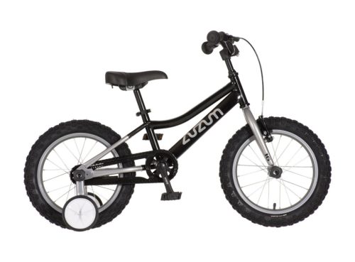 Zuzum-16-gyermek-kerekpar-Fekete