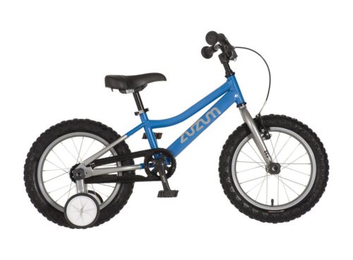 Zuzum-16-gyermek-kerekpar-Kek-Ezust