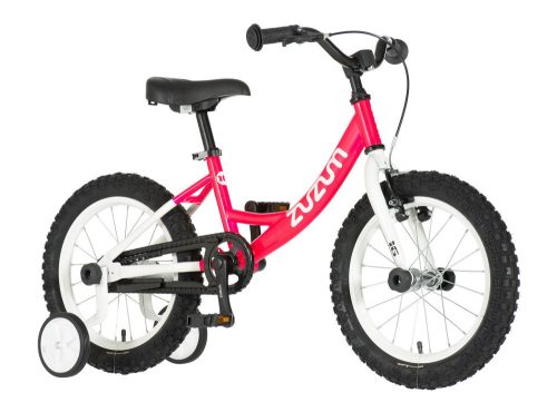 Zuzum-16-gyermek-kerekpar-Pink