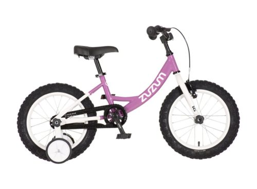 Zuzum-16-gyermek-kerekpar-Lila